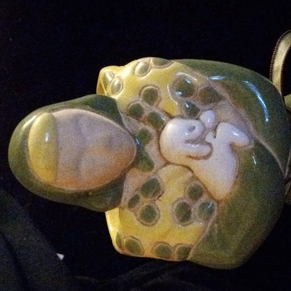 Lawthorne vase - Picture 2 of 9